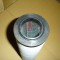 AYIDO INLINE FILTER ELEMENT M320-VAB